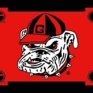 Meet your Posher, Leeza